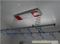 升降晾衣架 升降晾衣架价格怎么样