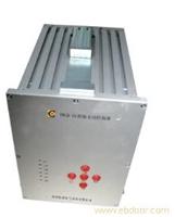 3KV真空接触器价格