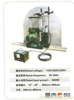 上海切墙机批发-专业切墙