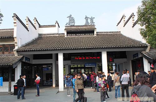 上海到苏州一日游60元上海出发苏州一日游