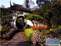 乌镇一日游100元/上海出发乌镇一日游/上海到乌镇一日游