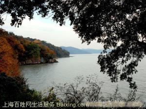 上海到杭州乌镇苏州三日游350元/上海出发杭州乌镇苏州三日游