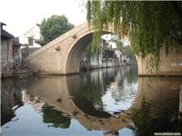 上海到杭州乌镇苏州三日游280元/上海出发到杭州乌镇苏州三日游