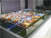 供应：规划模型定制，规划设计，城市灯光规划展示模型沙盘