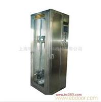 供应PLC折弯实验机