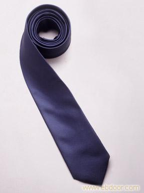 供应领带