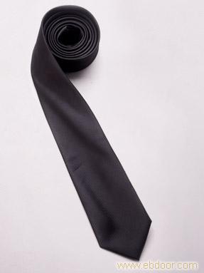 真丝领带