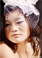 上海哪里有学美发的