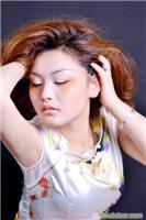 湖州哪里有学美发的