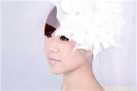海宁哪里有学化妆的
