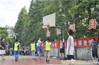 体育赛事策划