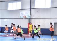 上海大型体育活动策划公司