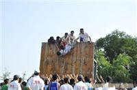 趣味运动会、企业趣味运动会策划组织