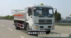 销售电话东风汽车，东风厂家