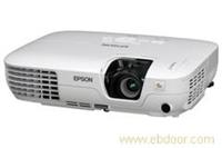 上海爱普生投影机专卖店 爱普生EB-250S投影机 EPSON投影机 爱普生商务教育投影机