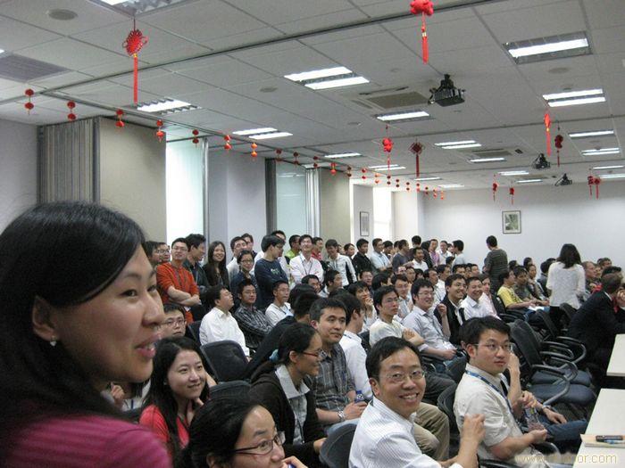 上海企业员工活动策划公司