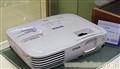 Epson(爱普生) EB-C260X投影机 上海爱普生投影机专卖店 上海爱普生投影机核心经销商