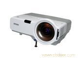 爱普生EB-410W投影机 EPSON(爱普生）投影机总代 上海爱普生投影机专卖店 投影机