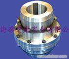 GICL、GIICL系列鼓形齿式联轴器|外径100-500（mm）