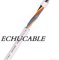 上海UL标准电缆生产