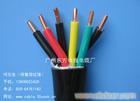 上海低温电缆生产