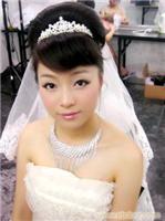 海盐哪里有学化妆的