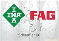 FAG轴承 进口德国FAG轴承