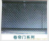 供应不锈钢豪华连接门