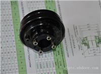 上海扭力限制器 上海扭力限制器生产厂家