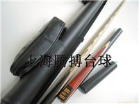 直销BUCKcommon系列球杆 全国包邮 斯诺克台球杆