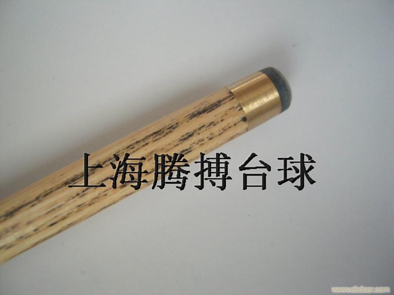 直销BUCKcommon系列球杆 全国包邮 斯诺克台球杆