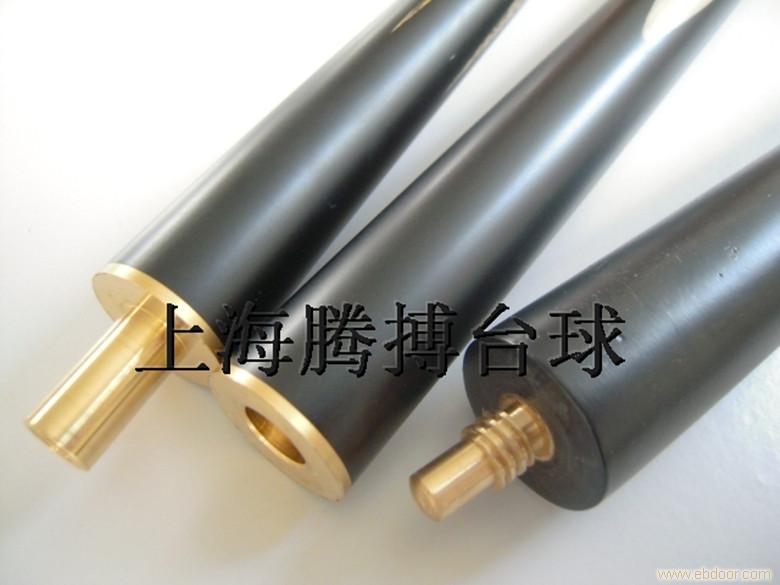 直销BUCKcommon系列球杆 全国包邮 斯诺克台球杆