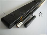 直销BUCKvip系列球杆 斯诺克台球杆通杆
