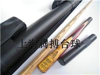 直销BUCK空军系列球杆 / 斯诺克台球杆
