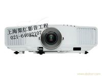 爱普生EB-450WH投影机 工程投影机 上海爱普生投影机专卖店 上海爱普生投影机总代