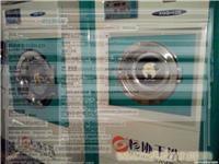 二手干洗机回收