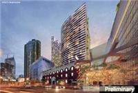 SWANSTON SQUARE 皇家理工附近公寓房-墨尔本房产