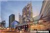 SWANSTON SQUARE 皇家理工附近公寓房-墨尔本房产