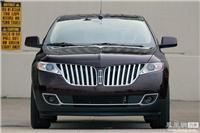 林肯MKX、MKX价格13818253511高