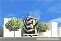 墨尔本St Kilda 大街公寓： Rhapsody 公寓-澳大利亚墨尔本房产
