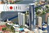 5年7％包租：布里斯班地标Soleil公寓-英国伦敦房产项目
