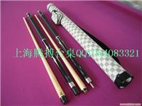 台产美洲豹BLAK二代握把,可接前节
