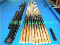 O'min英式杆/斯诺克台球杆/手工杆/套装