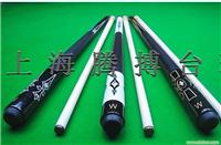 1/2枫木九球杆 台球杆 初学者必备