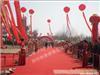 河南会议策划
