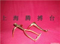 台球架杆器 台球像鼻叉 架杆 高叉架杆器