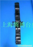 1/2--3/4台球杆杆袋/台球杆杆盒