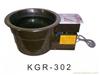 KGR-302 韩国木炭无烟烧烤炉