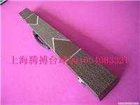 1/2结构杆盒 台球杆杆盒 九球杆杆盒