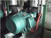 水泵维修/上海专业水泵维修